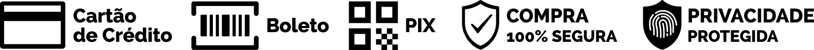 Pagament-1.png